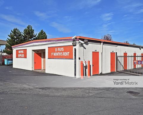 Source URL: https://cdnsc.rentcafe.com/dmslivecafe/3/1061999/1061999-1-3.jpg?width=-1&height=385&quality=80