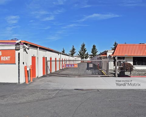 Source URL: https://cdnsc.rentcafe.com/dmslivecafe/3/1061999/1061999-1-4.jpg?width=-1&height=385&quality=80