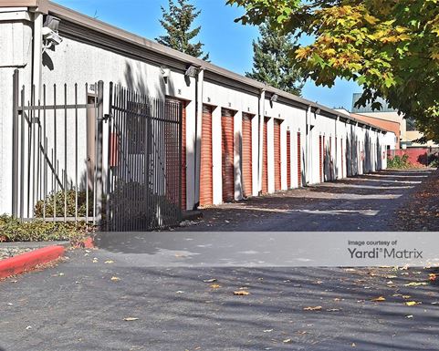 Source URL: https://cdnsc.rentcafe.com/dmslivecafe/3/1061999/1061999-1-5.jpg?width=-1&height=385&quality=80