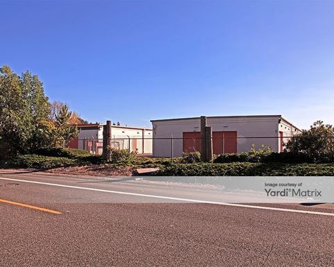 Source URL: https://cdnsc.rentcafe.com/dmslivecafe/3/1062001/1062001-1-2.jpg?width=-1&height=385&quality=80