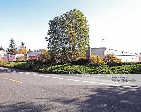 Source URL: https://cdnsc.rentcafe.com/dmslivecafe/3/1062001/1062001-1-4.jpg?width=-1&height=385&quality=80