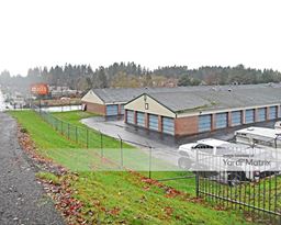 Image for Stor -  N - Lok - 1942 NE Riddell Road, Bremerton, WA