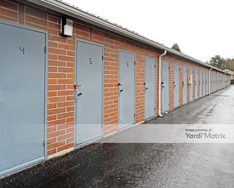 Source URL: https://cdnsc.rentcafe.com/dmslivecafe/3/1062004/1062004-1-2.jpg?width=-1&height=385&quality=80