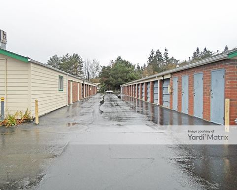 Source URL: https://cdnsc.rentcafe.com/dmslivecafe/3/1062004/1062004-1-3.jpg?width=-1&height=385&quality=80