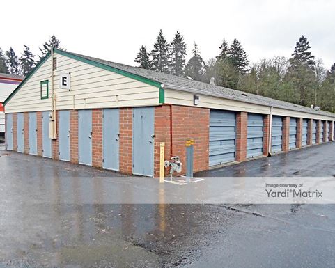 Source URL: https://cdnsc.rentcafe.com/dmslivecafe/3/1062004/1062004-1-4.jpg?width=-1&height=385&quality=80