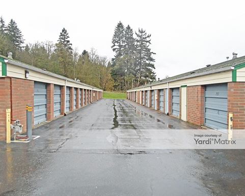 Source URL: https://cdnsc.rentcafe.com/dmslivecafe/3/1062004/1062004-1-5.jpg?width=-1&height=385&quality=80