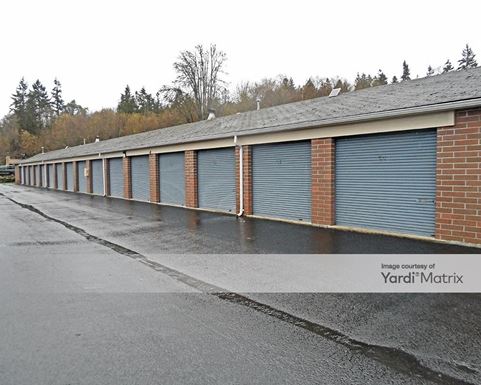 Source URL: https://cdnsc.rentcafe.com/dmslivecafe/3/1062004/1062004-1-6.jpg?width=-1&height=385&quality=80