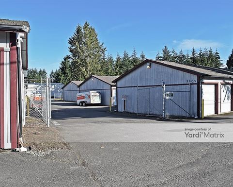 Source URL: https://cdnsc.rentcafe.com/dmslivecafe/3/1062005/1062005-1-2.jpg?width=-1&height=385&quality=80