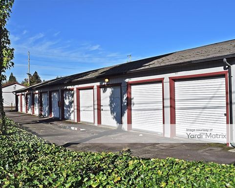 Source URL: https://cdnsc.rentcafe.com/dmslivecafe/3/1062005/1062005-1-3.jpg?width=-1&height=385&quality=80