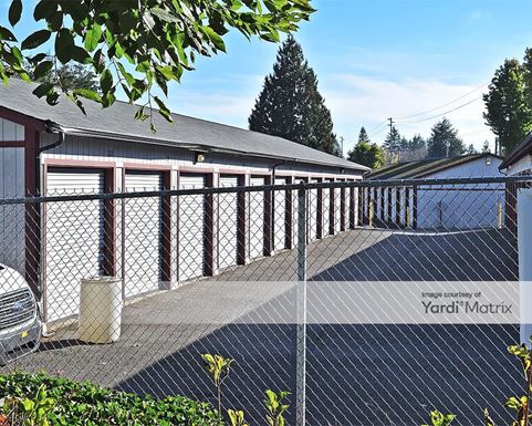 Source URL: https://cdnsc.rentcafe.com/dmslivecafe/3/1062005/1062005-1-4.jpg?width=-1&height=385&quality=80