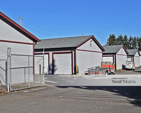 Source URL: https://cdnsc.rentcafe.com/dmslivecafe/3/1062005/1062005-1-5.jpg?width=-1&height=385&quality=80