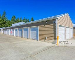 Image for Secure Storage - 9520 Kimmie Street SW, Olympia, WA