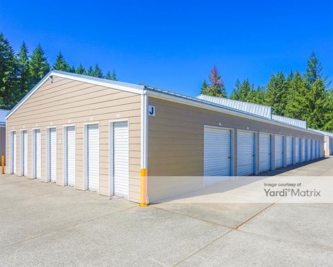 Source URL: https://cdnsc.rentcafe.com/dmslivecafe/3/1062006/1062006-1-2.jpg?width=-1&height=385&quality=80