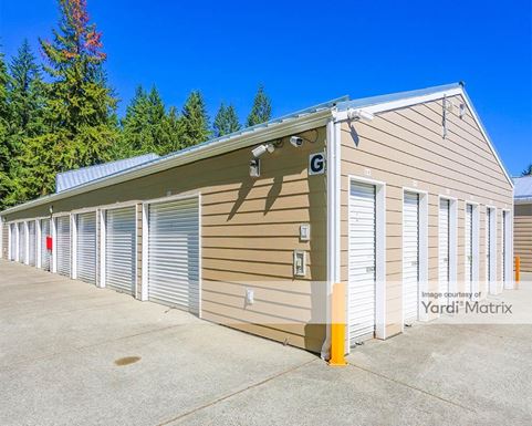 Source URL: https://cdnsc.rentcafe.com/dmslivecafe/3/1062006/1062006-1-3.jpg?width=-1&height=385&quality=80