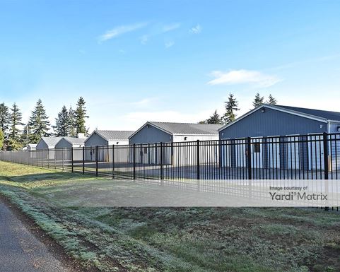 Source URL: https://cdnsc.rentcafe.com/dmslivecafe/3/1062006/1062006-1-4.jpg?width=-1&height=385&quality=80