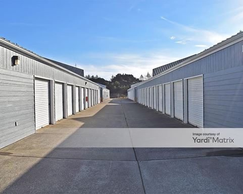 Source URL: https://cdnsc.rentcafe.com/dmslivecafe/3/1062006/1062006-1-5.jpg?width=-1&height=385&quality=80