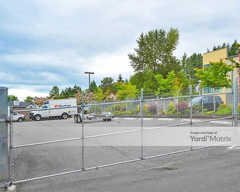 Source URL: https://cdnsc.rentcafe.com/dmslivecafe/3/1062007/1062007-1-2.jpg?width=-1&height=385&quality=80