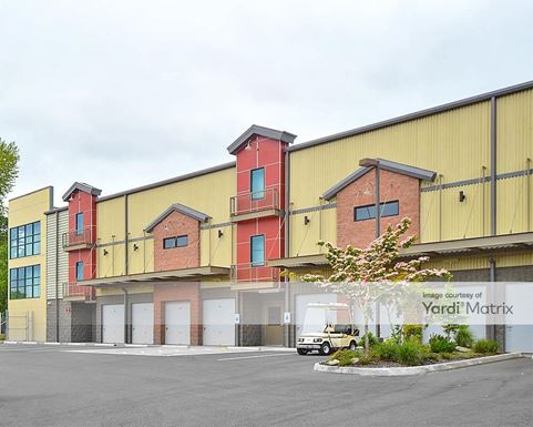 Source URL: https://cdnsc.rentcafe.com/dmslivecafe/3/1062007/1062007-1-3.jpg?width=-1&height=385&quality=80