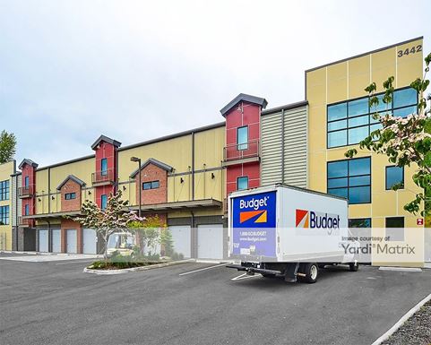 Source URL: https://cdnsc.rentcafe.com/dmslivecafe/3/1062007/1062007-1-4.jpg?width=-1&height=385&quality=80