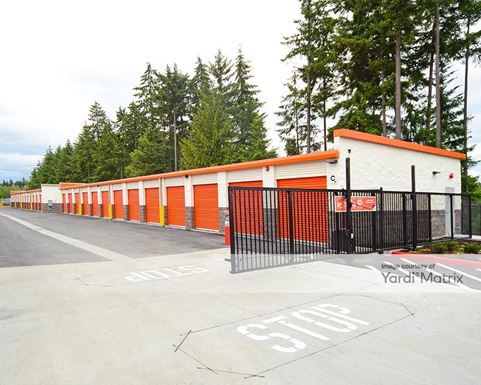 Source URL: https://cdnsc.rentcafe.com/dmslivecafe/3/1062008/1062008-1-2.jpg?width=-1&height=385&quality=80