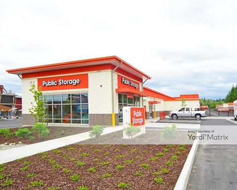 Source URL: https://cdnsc.rentcafe.com/dmslivecafe/3/1062008/1062008-1-3.jpg?width=-1&height=385&quality=80