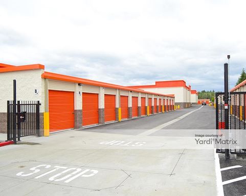 Source URL: https://cdnsc.rentcafe.com/dmslivecafe/3/1062008/1062008-1-4.jpg?width=-1&height=385&quality=80