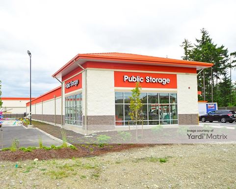 Source URL: https://cdnsc.rentcafe.com/dmslivecafe/3/1062008/1062008-1-5.jpg?width=-1&height=385&quality=80