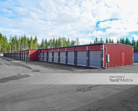 Source URL: https://cdnsc.rentcafe.com/dmslivecafe/3/1062009/1062009-1-2.jpg?width=-1&height=385&quality=80