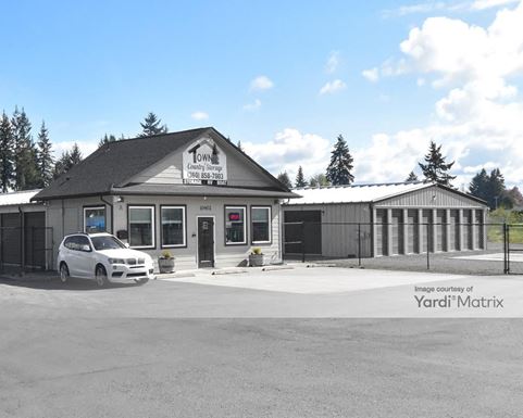 Source URL: https://cdnsc.rentcafe.com/dmslivecafe/3/1062012/1062012-1-1.jpg?width=-1&height=385&quality=80