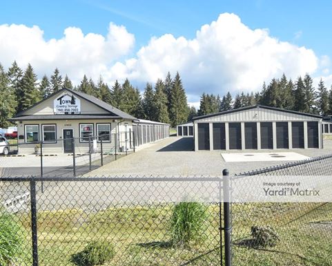 Source URL: https://cdnsc.rentcafe.com/dmslivecafe/3/1062012/1062012-1-2.jpg?width=-1&height=385&quality=80