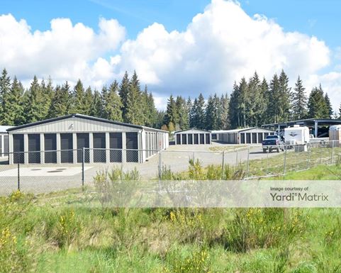 Source URL: https://cdnsc.rentcafe.com/dmslivecafe/3/1062012/1062012-1-3.jpg?width=-1&height=385&quality=80