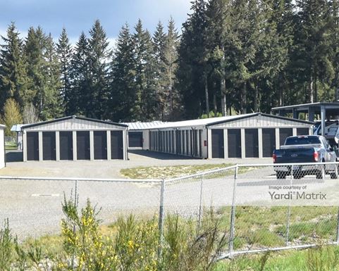 Source URL: https://cdnsc.rentcafe.com/dmslivecafe/3/1062012/1062012-1-4.jpg?width=-1&height=385&quality=80