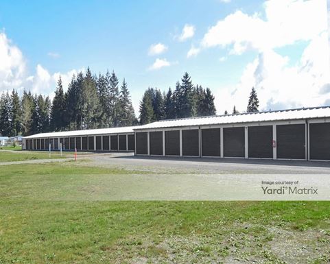 Source URL: https://cdnsc.rentcafe.com/dmslivecafe/3/1062012/1062012-1-5.jpg?width=-1&height=385&quality=80