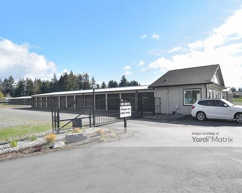 Source URL: https://cdnsc.rentcafe.com/dmslivecafe/3/1062012/1062012-1-6.jpg?width=-1&height=385&quality=80