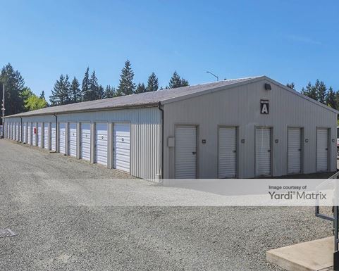 Source URL: https://cdnsc.rentcafe.com/dmslivecafe/3/1062015/1062015-1-2.jpg?width=-1&height=385&quality=80