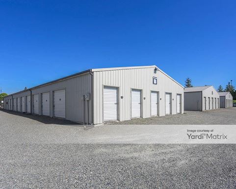 Source URL: https://cdnsc.rentcafe.com/dmslivecafe/3/1062015/1062015-1-3.jpg?width=-1&height=385&quality=80