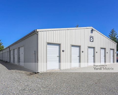 Source URL: https://cdnsc.rentcafe.com/dmslivecafe/3/1062015/1062015-1-4.jpg?width=-1&height=385&quality=80