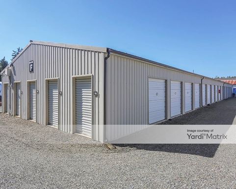 Source URL: https://cdnsc.rentcafe.com/dmslivecafe/3/1062015/1062015-1-5.jpg?width=-1&height=385&quality=80