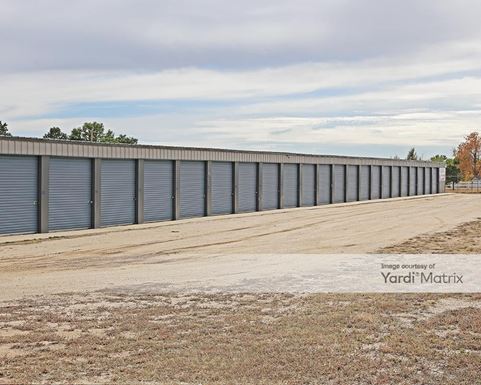 Source URL: https://cdnsc.rentcafe.com/dmslivecafe/3/1062021/1062021-1-1.jpg?width=-1&height=385&quality=80