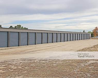 Storage Units for Rent available at 1175 North Ellicott Hwy, Calhan, CO 80808