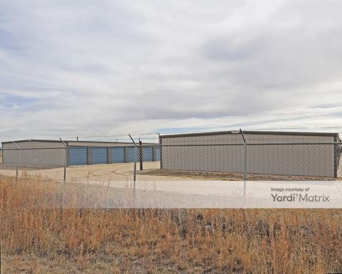 Source URL: https://cdnsc.rentcafe.com/dmslivecafe/3/1062021/1062021-1-2.jpg?width=-1&height=385&quality=80