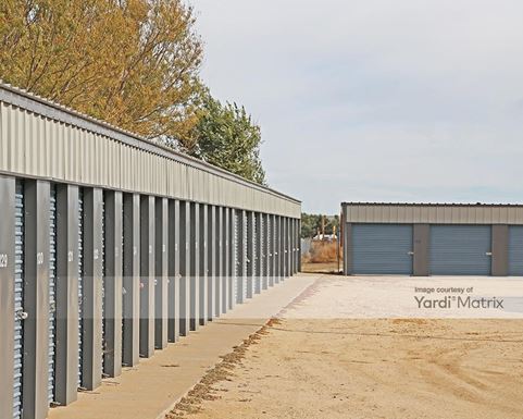 Source URL: https://cdnsc.rentcafe.com/dmslivecafe/3/1062021/1062021-1-3.jpg?width=-1&height=385&quality=80