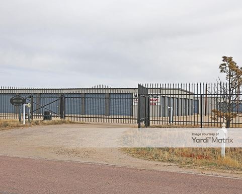 Source URL: https://cdnsc.rentcafe.com/dmslivecafe/3/1062021/1062021-1-4.jpg?width=-1&height=385&quality=80