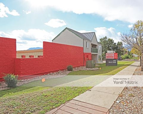 Source URL: https://cdnsc.rentcafe.com/dmslivecafe/3/1062022/1062022-1-2.jpg?width=-1&height=385&quality=80