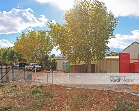 Source URL: https://cdnsc.rentcafe.com/dmslivecafe/3/1062022/1062022-1-3.jpg?width=-1&height=385&quality=80