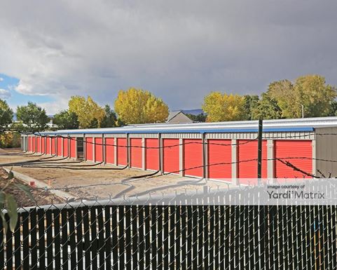 Source URL: https://cdnsc.rentcafe.com/dmslivecafe/3/1062022/1062022-1-4.jpg?width=-1&height=385&quality=80