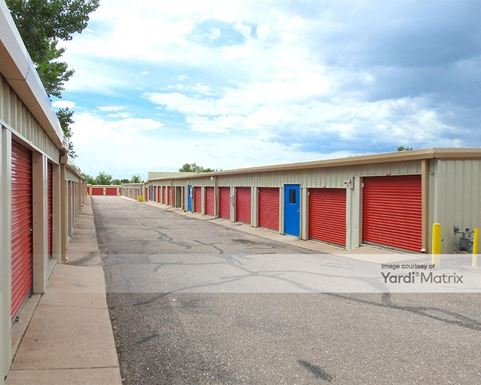 Source URL: https://cdnsc.rentcafe.com/dmslivecafe/3/1062022/1062022-1-5.jpg?width=-1&height=385&quality=80