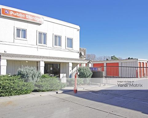 Source URL: https://cdnsc.rentcafe.com/dmslivecafe/3/1062024/1062024-1-3.jpg?width=-1&height=385&quality=80