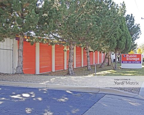 Source URL: https://cdnsc.rentcafe.com/dmslivecafe/3/1062024/1062024-1-4.jpg?width=-1&height=385&quality=80