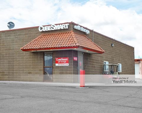 Source URL: https://cdnsc.rentcafe.com/dmslivecafe/3/1062025/1062025-1-2.jpg?width=-1&height=385&quality=80